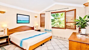 Appartamento Premium | Ferro/asse da stiro, lenzuola