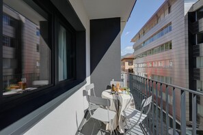 Apartment | Internet