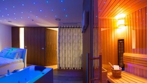 Villa | 4 bedrooms, high-speed internet - Luxury Villa Eva Pool Whirlpool Sauna (Brda)
