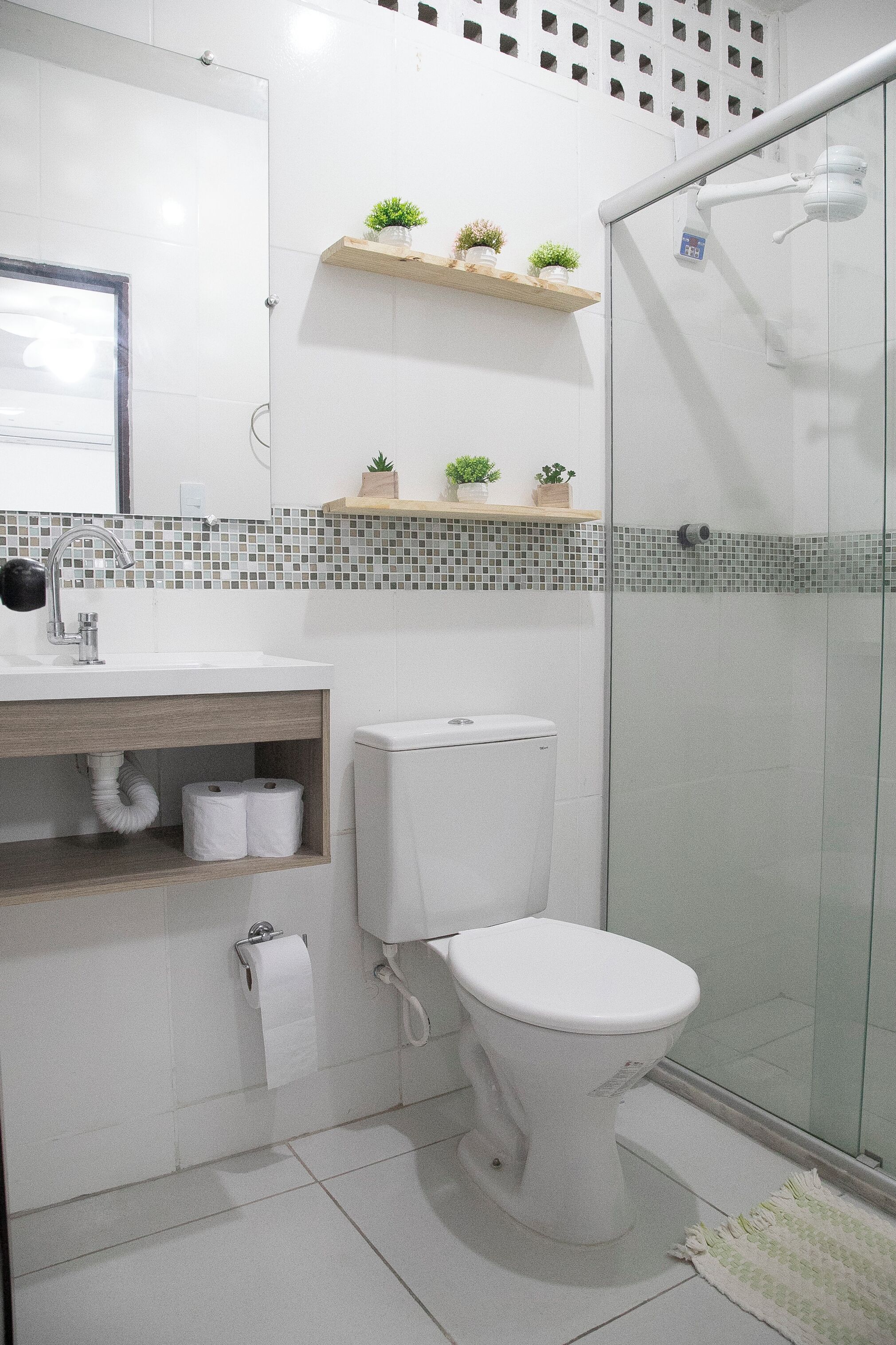 Photo - A Oca Hostel