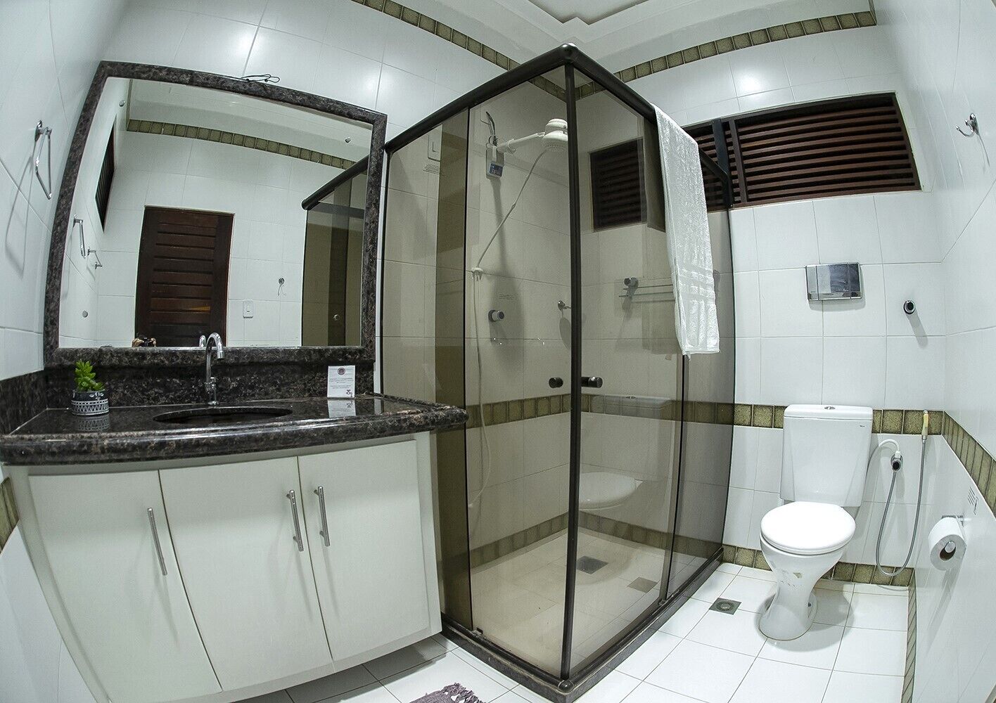 Photo - A Oca Hostel