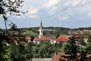 สตูดิโอ | 2 ห้องนอน, อินเทอร์เน็ตความเร็วสูง