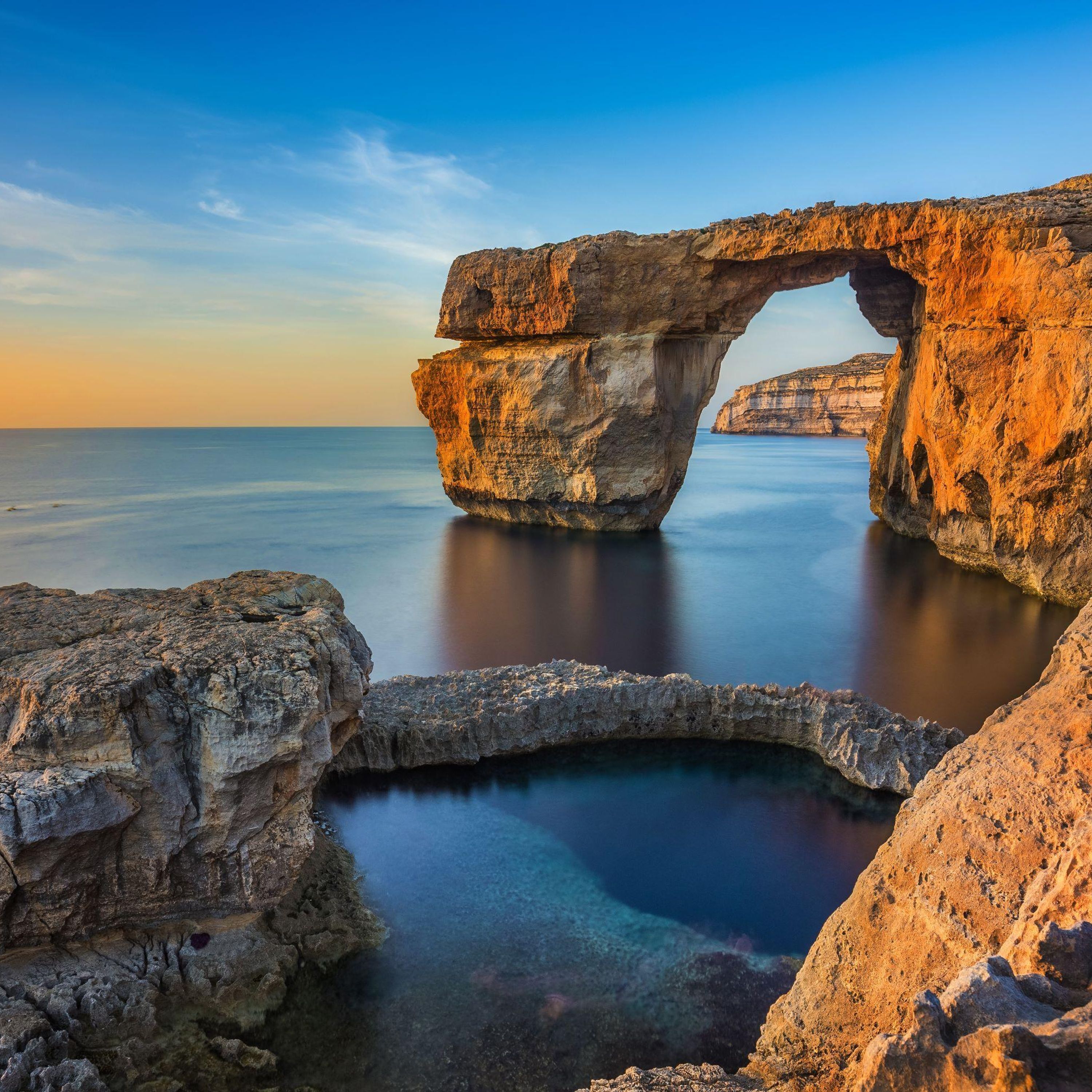 Appartement | 4 chambres, Internet