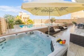 Appartement | 4 chambres, Internet