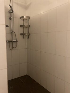 Badewanne, Bidet