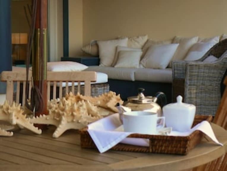 Casagratia 2 - Apartment With Swimming Pool And Parking Space - Taormina