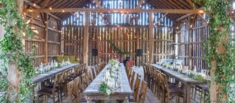 Instagramable farmhouse, barn wedding venue, 33 mins to Lambeau!!