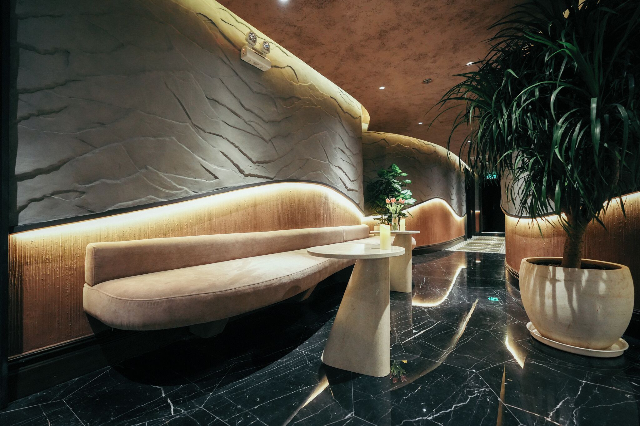 Foto - Hanoi Lion Boutique Hotel & Spa