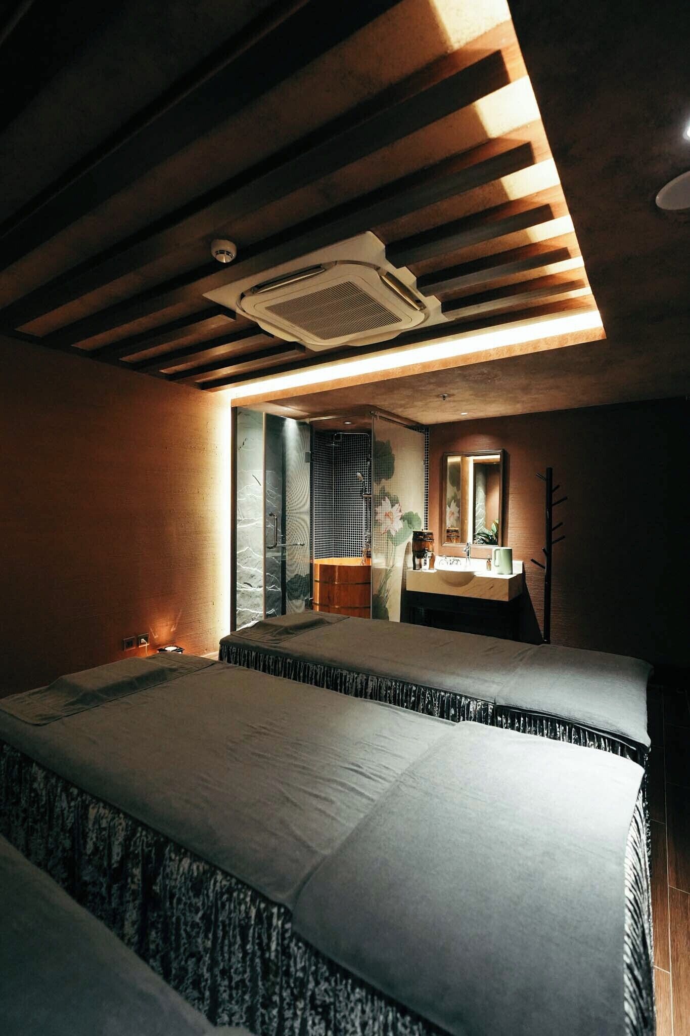 Foto - Hanoi Lion Boutique Hotel & Spa