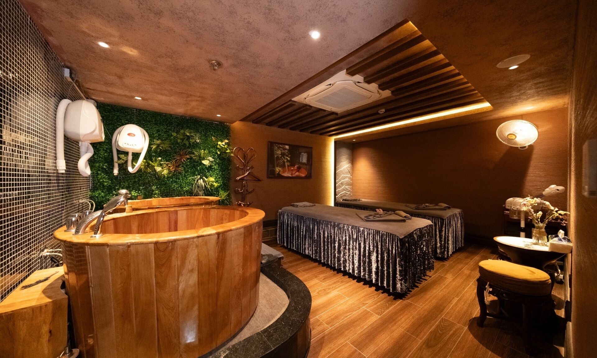 Foto - Hanoi Lion Boutique Hotel & Spa