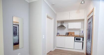 Lisbon Country Villa - Studio