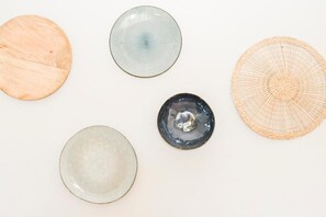 DĂ©tail de lâintĂ©rieur