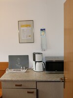 包含每日自助早餐