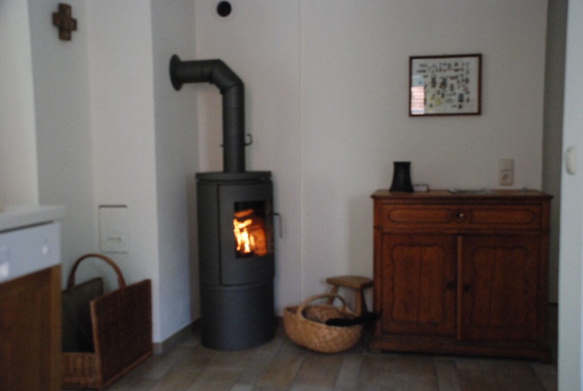 オーナーのプロフィール画像