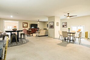 Photo non classée, 5 sur 40, bouton