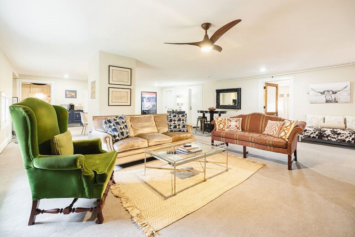 Værtens profilbillede