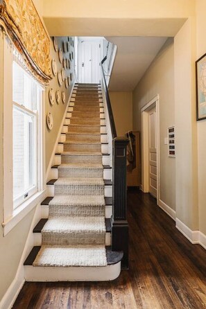 Photo non classée, 2 sur 40, bouton