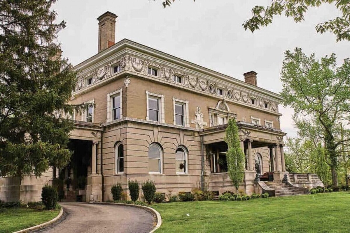 オーナーのプロフィール画像