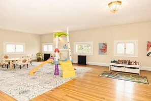 Photo non classée, 3 sur 40, bouton