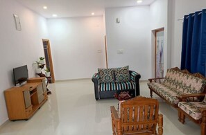 تلفزيون إل إي دي