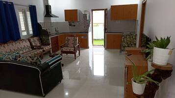 LED TV