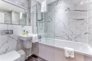 Secadora de cabello y toallas 