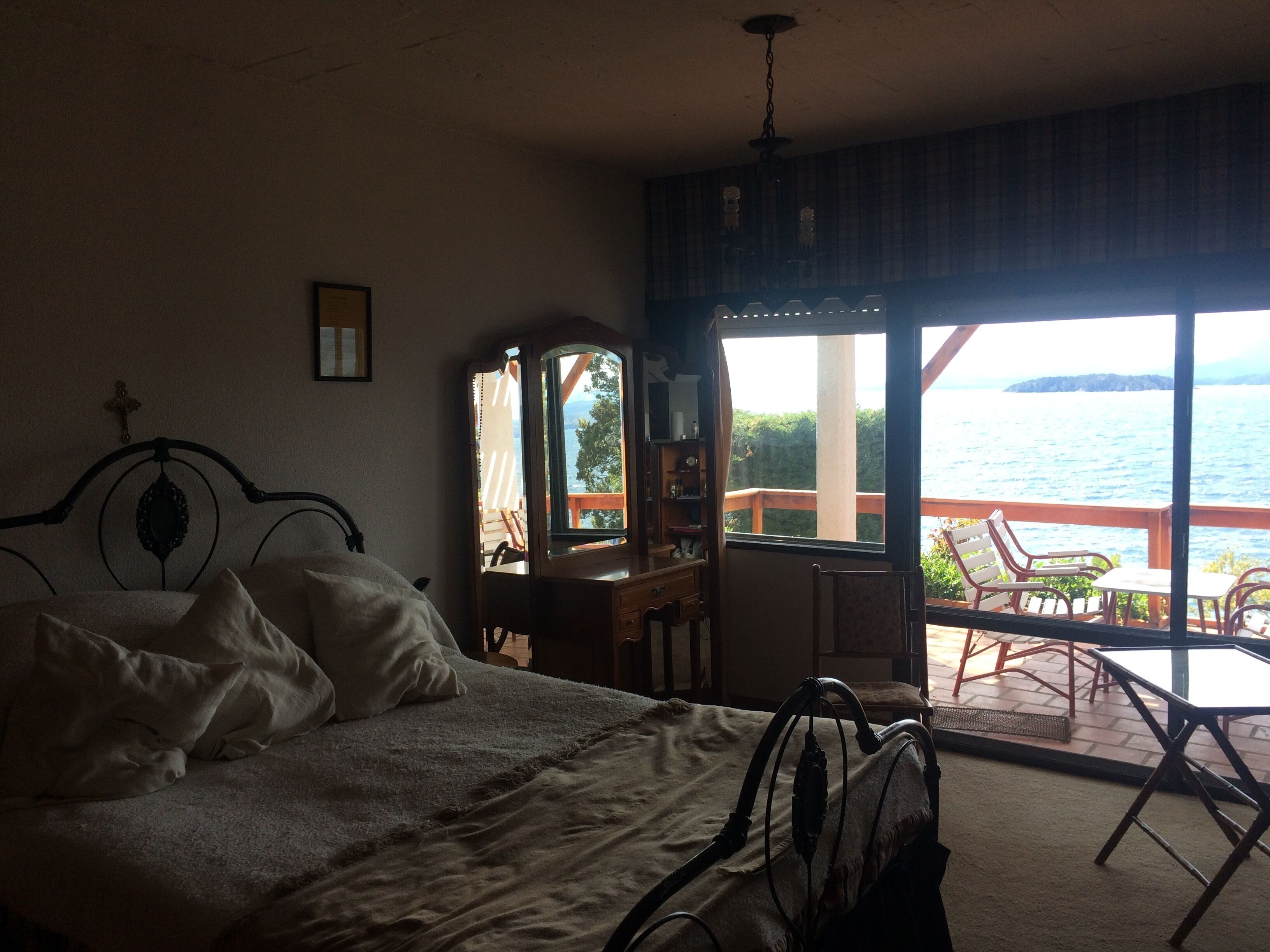 Deluxe House | Individually decorated, individually furnished, free WiFi, bed sheets