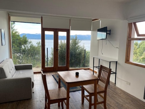 TRONADOR SCHUSS ARG41