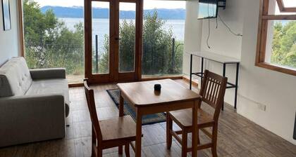 TRONADOR SCHUSS ARG41