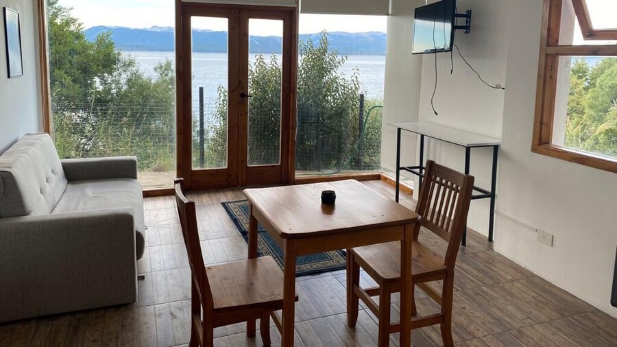 TRONADOR SCHUSS ARG41