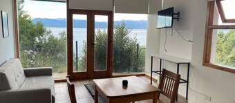 TRONADOR SCHUSS ARG41