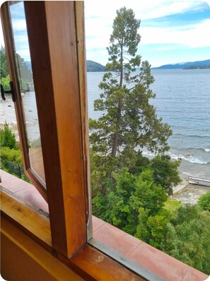 华丽独立别墅 | 私人厨房 | 大冰箱、微波炉、烤箱、炉灶