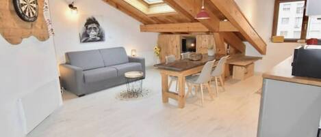 TV connectée, livres