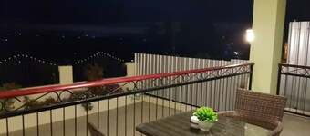 Marigold Apartment 1 your home in Fiji.