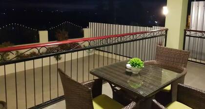 Marigold Apartment 1 your home in Fiji.