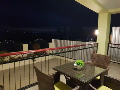 Marigold Apartment 2 your home in Fiji.
2 Bedroom Stunning 125sqm Meter Apart