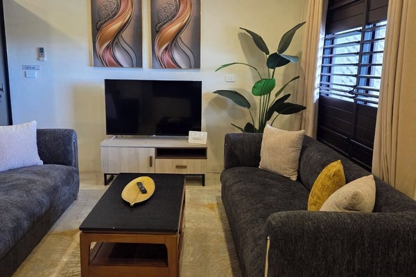 Smart TV, Netflix, serviços de streaming