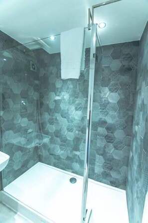 Secadora de cabello y toallas 