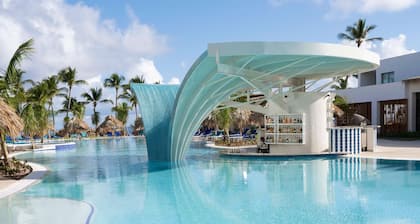 Serenade All Suites - Adults Only Resort