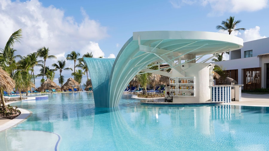 Serenade All Suites - Adults Only Resort