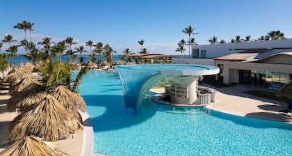 Serenade All Suites - Adults Only Resort