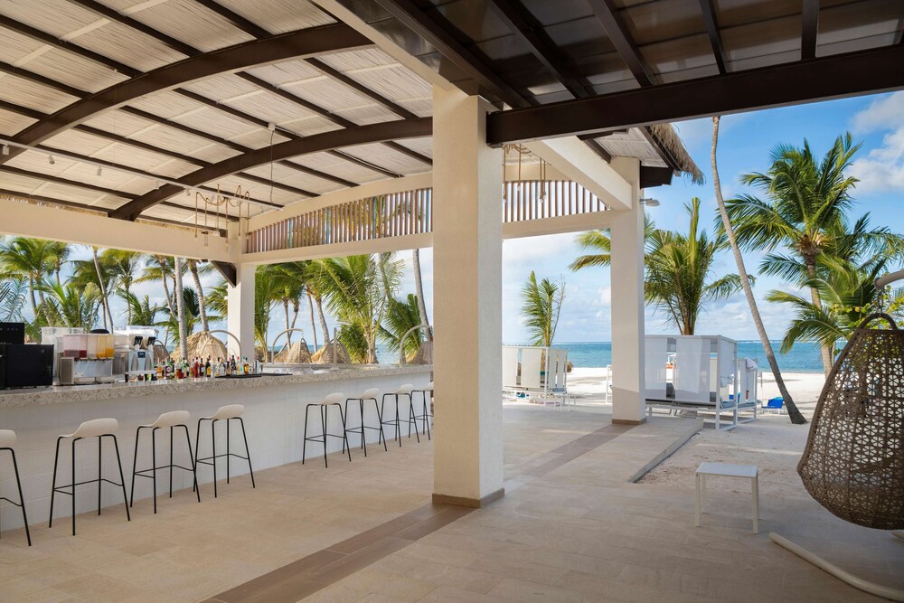 Serenade All Suites - Adults Only Resort 4