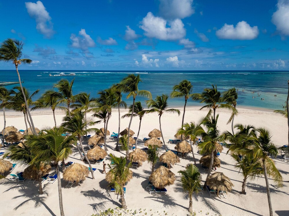 Serenade All Suites - Adults Only Resort 2