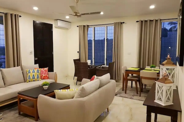 Téléviseur connecté