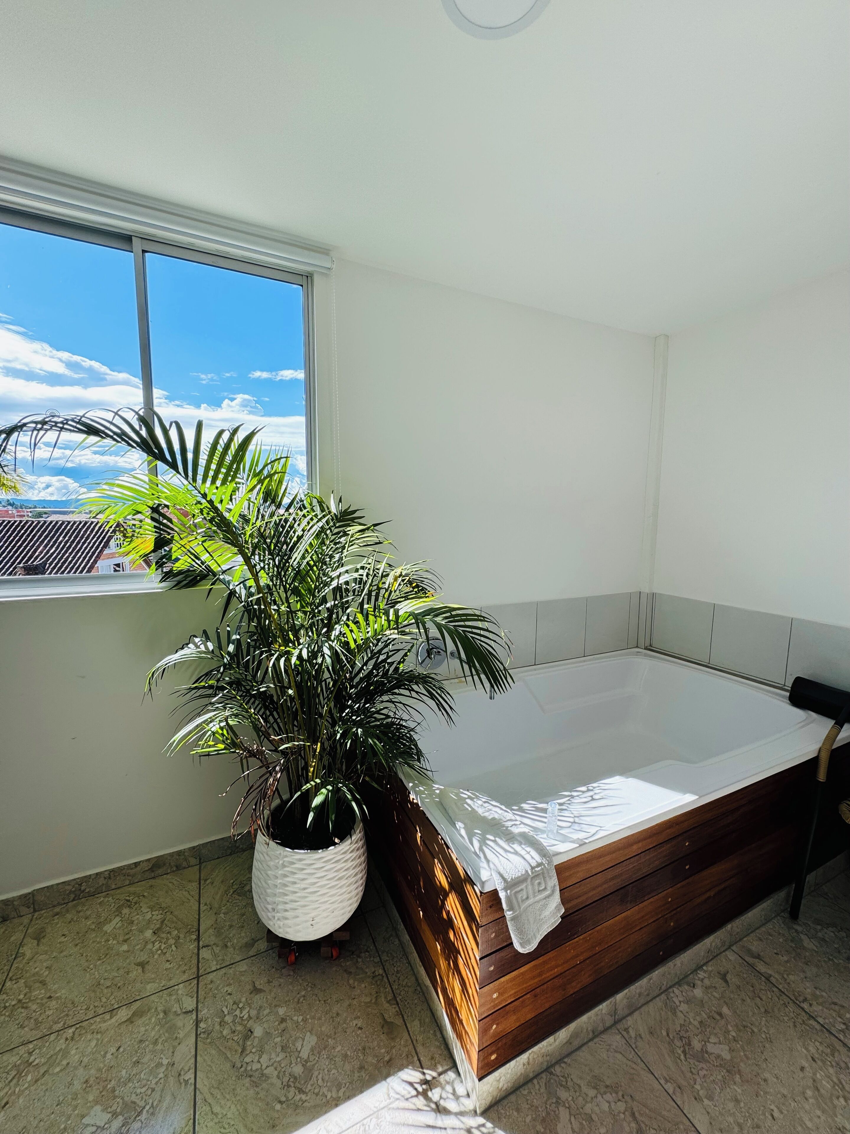 Foto - La Madriguera