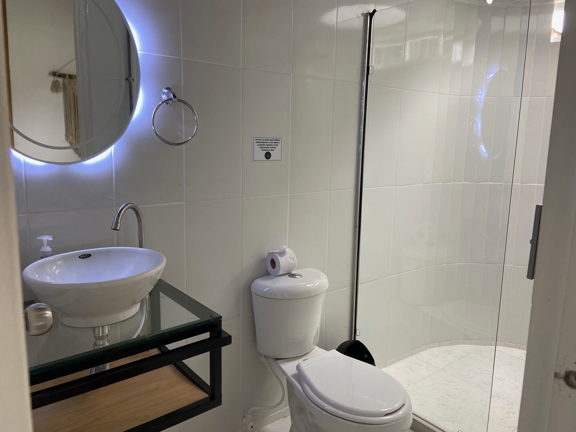 Foto - La Madriguera