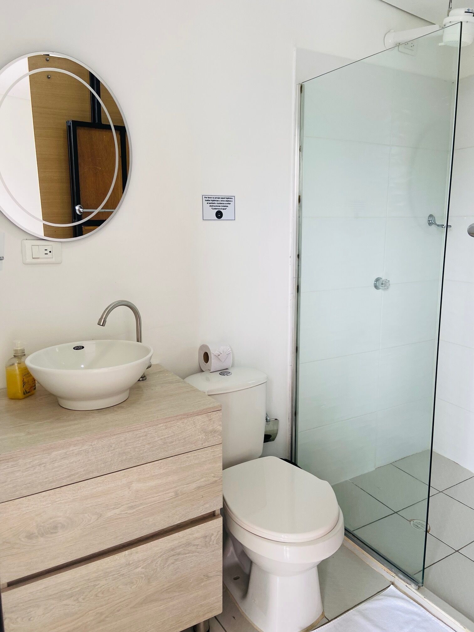 Foto - La Madriguera