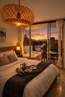 Habitación Premium doble | Wifi gratis