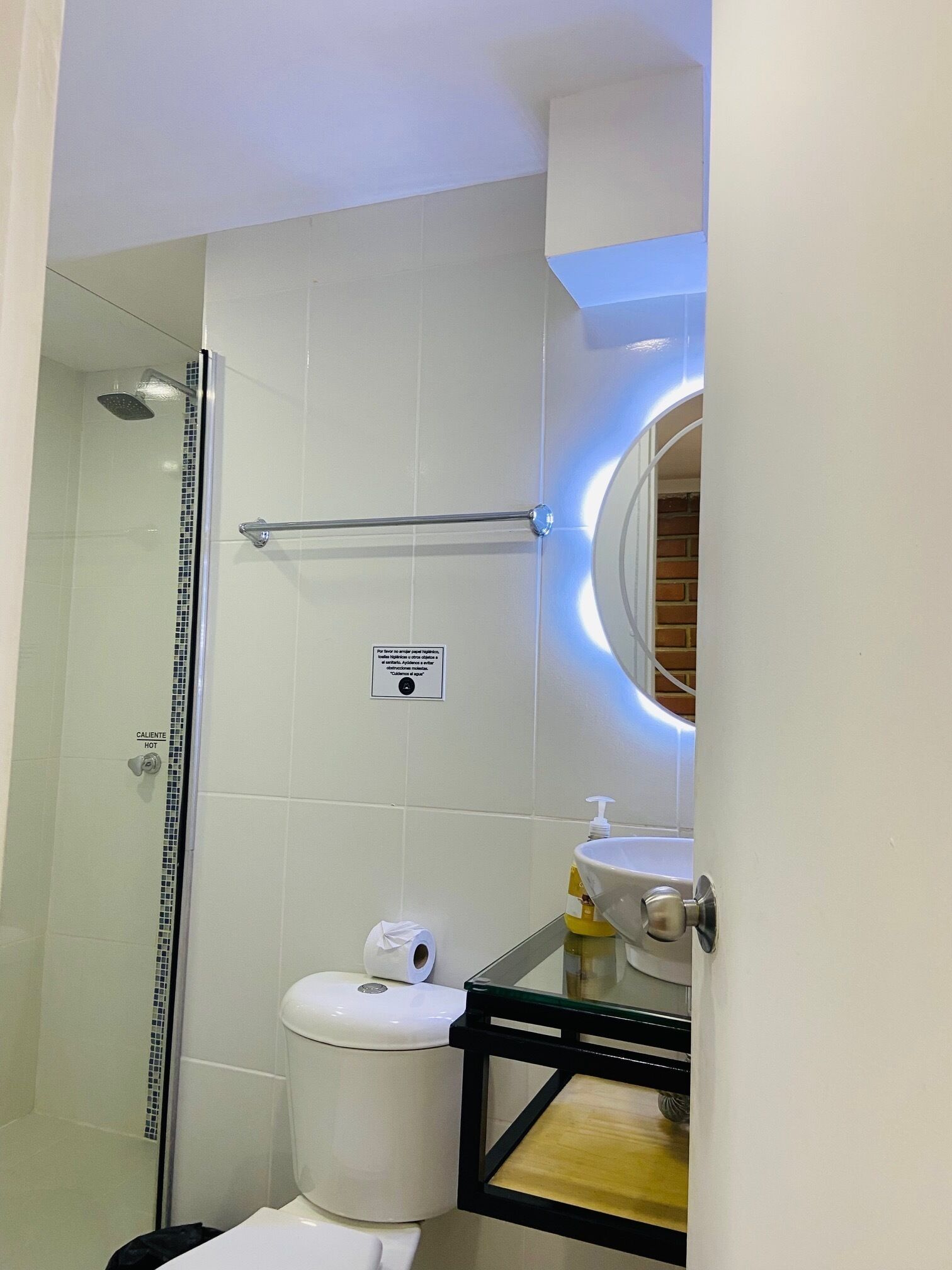 Foto - La Madriguera