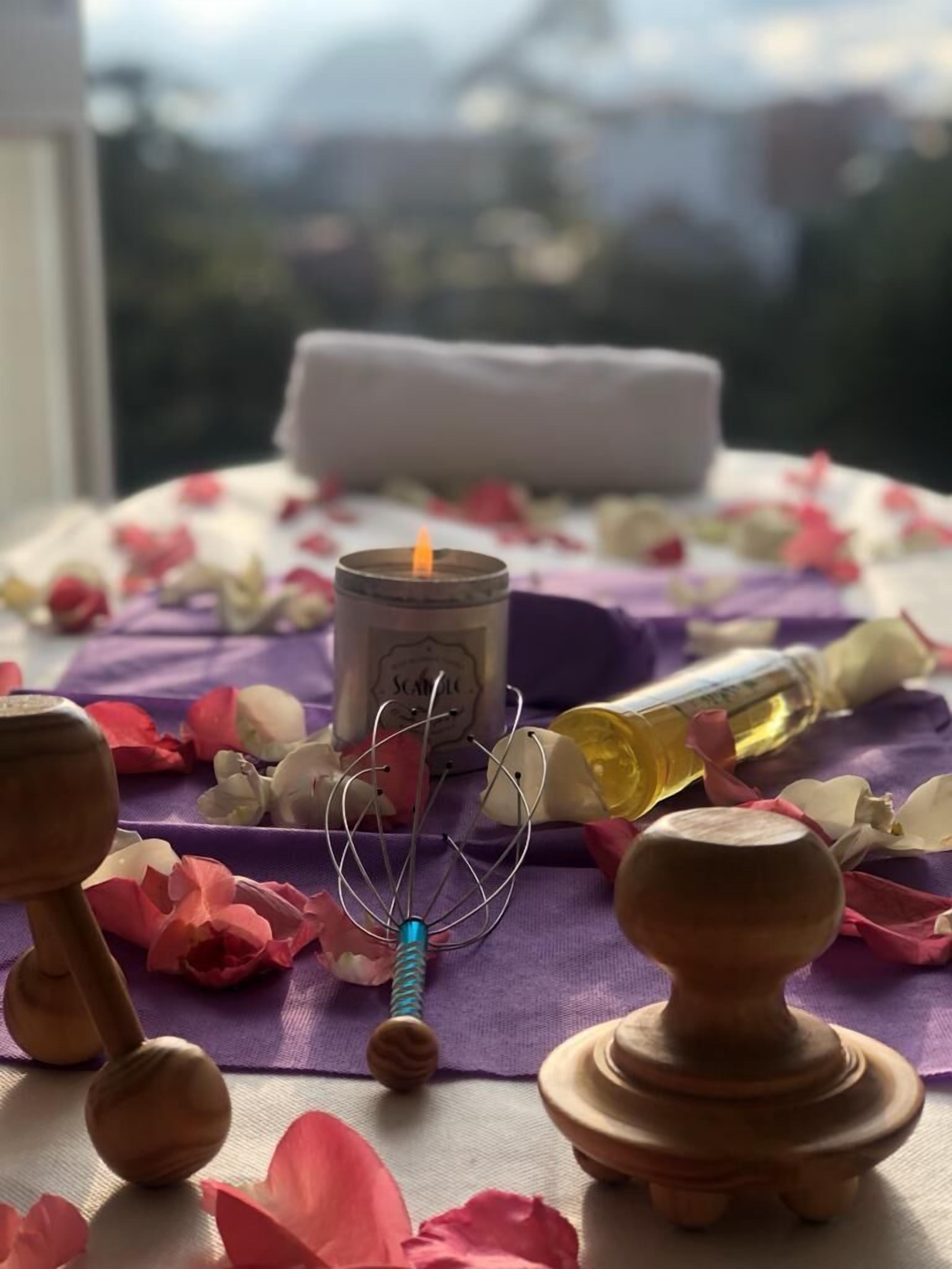 Foto - La Madriguera